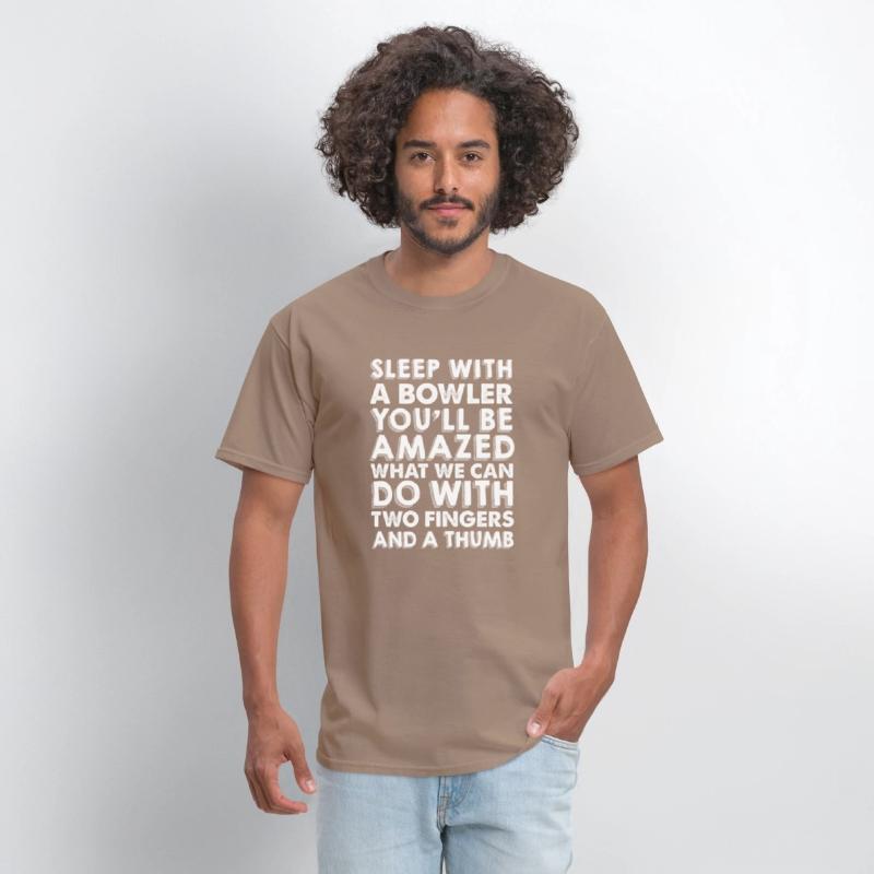 bowling bowler