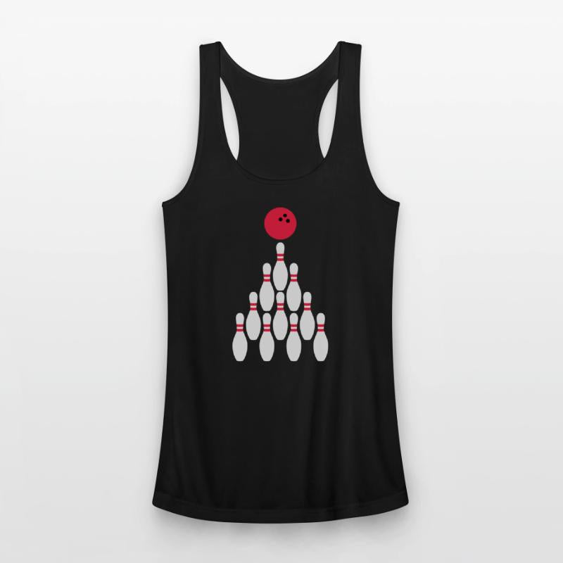 bowling bowling ball design