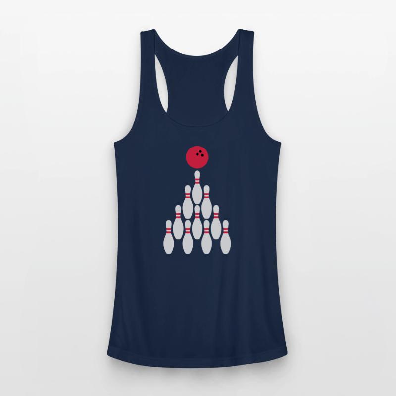 bowling bowling ball design