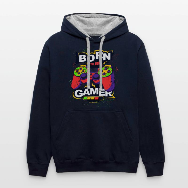 Brawlen Play Brawl Gamer Gaming Gaming Game