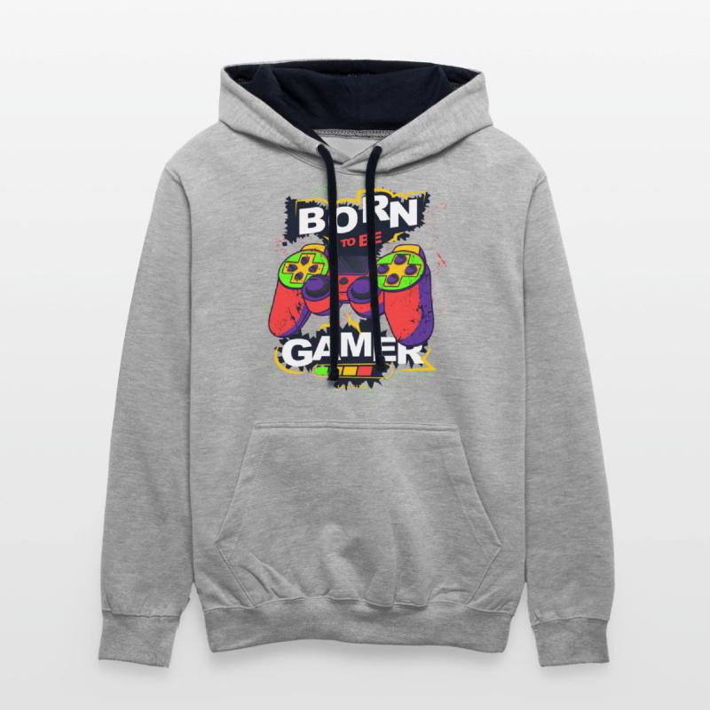 Brawlen Play Brawl Gamer Gaming Gaming Game