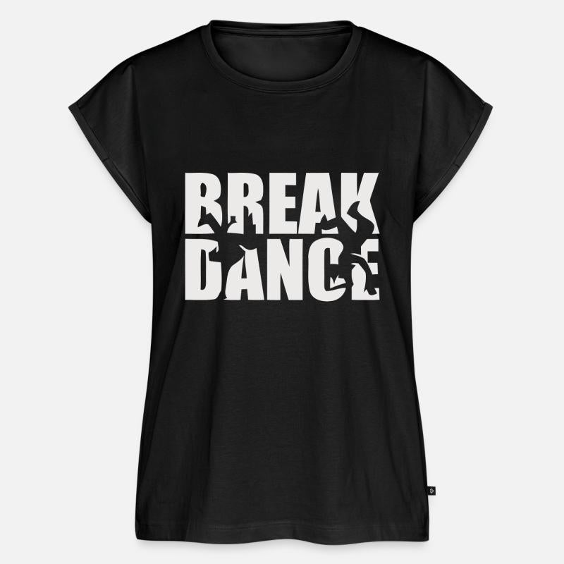 Break Dance