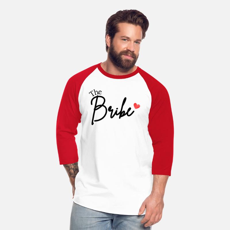 Bride funny shirt
