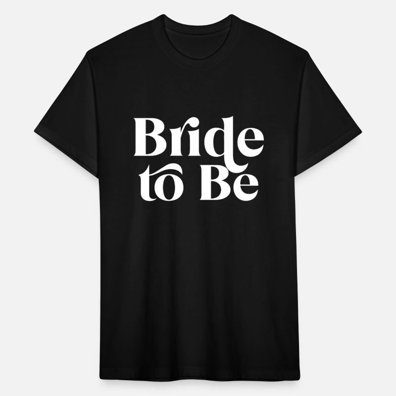 Bride To Be Celebration Style Prep