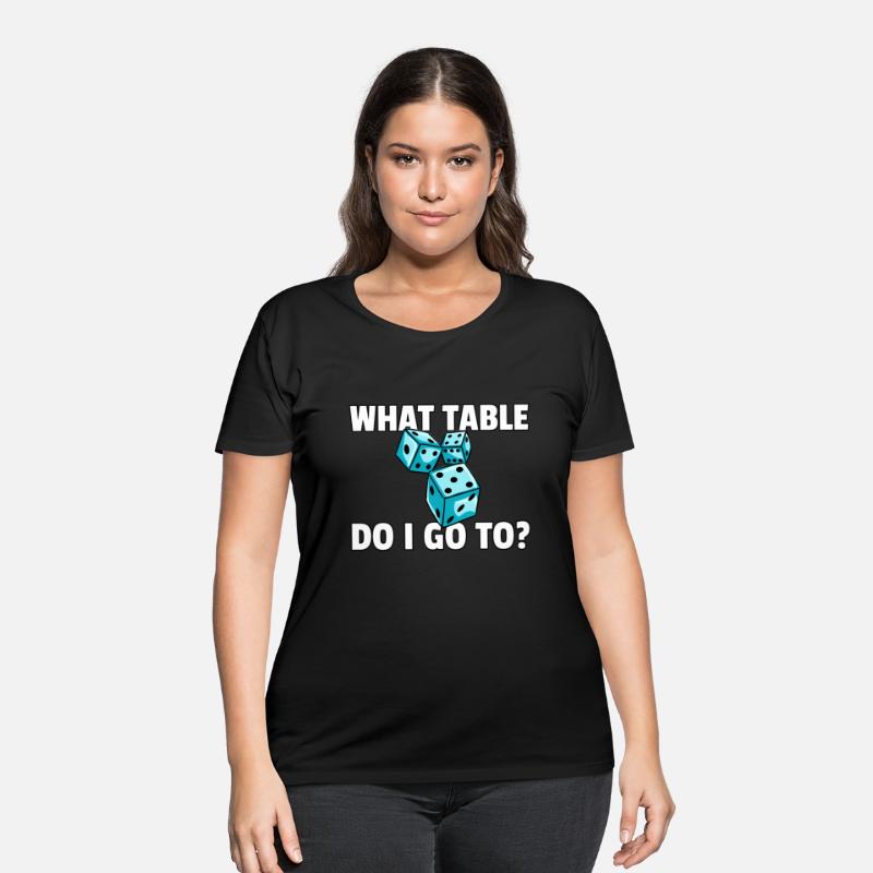Bunco For Bunco Players