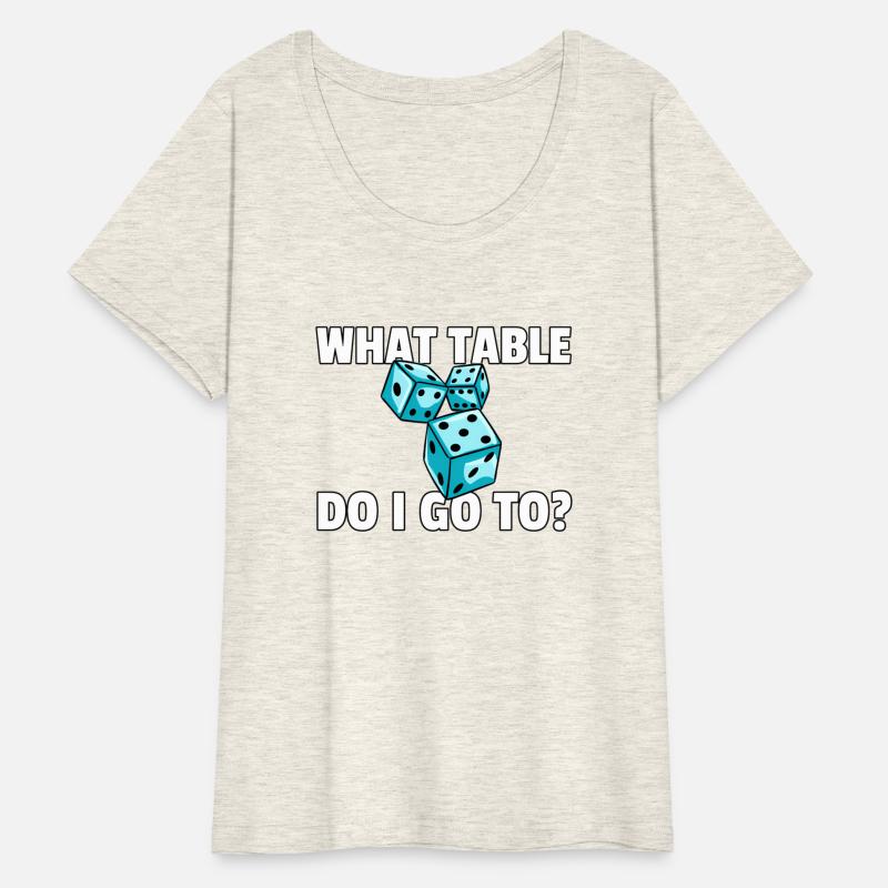 Bunco For Bunco Players