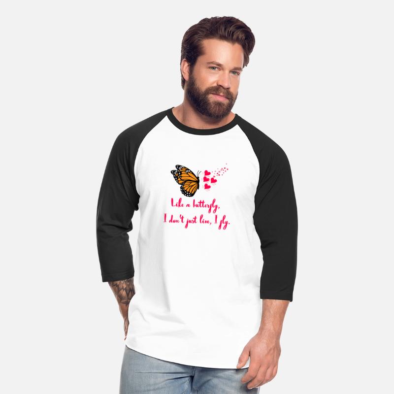 Butterfly Heart Quotes