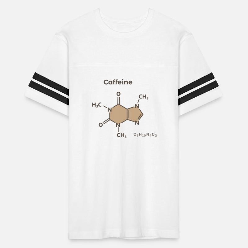 Caffeine Formula Stylish