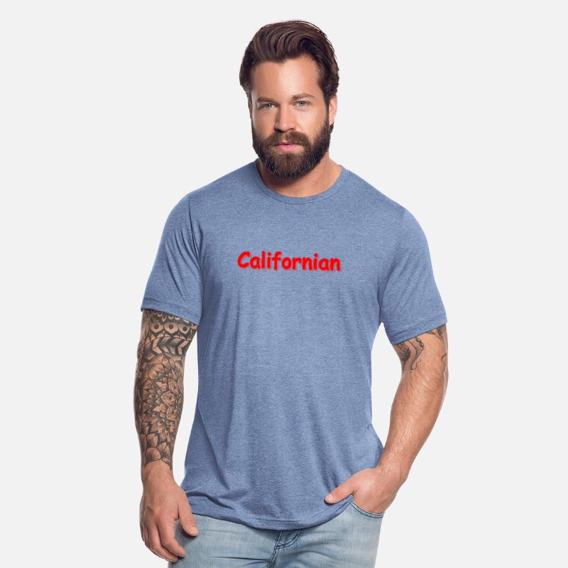 "Californian " Cute Design. Buy Now
