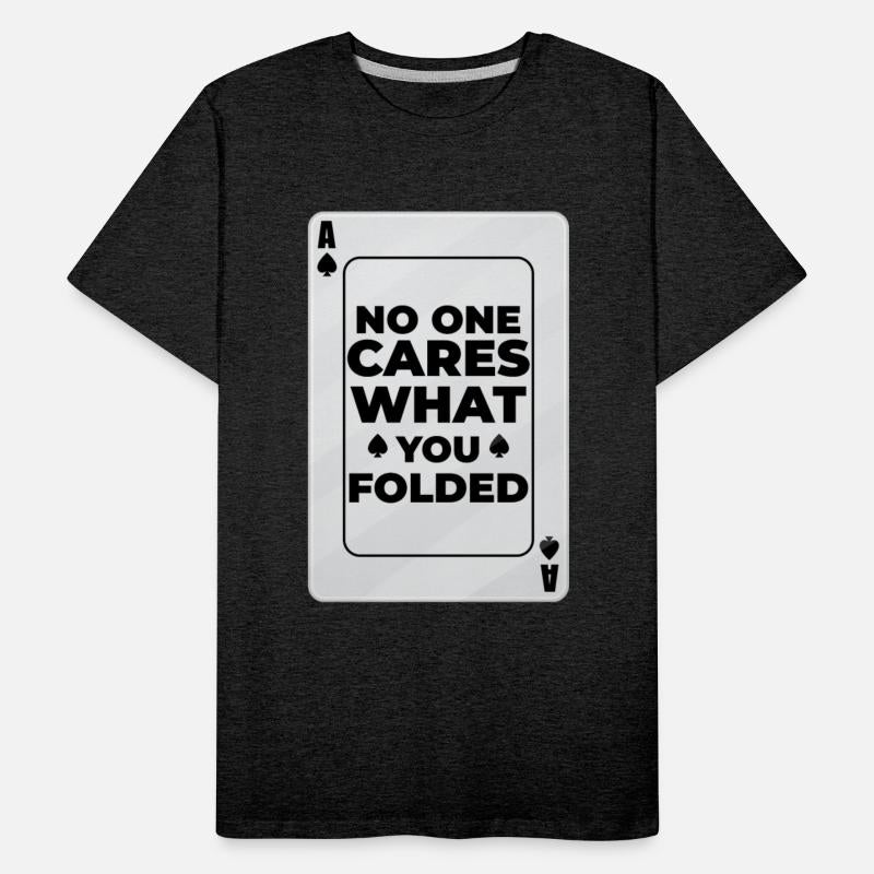 Card Game Win Game