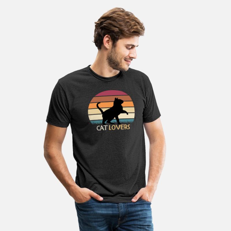 Cat lover Adventure