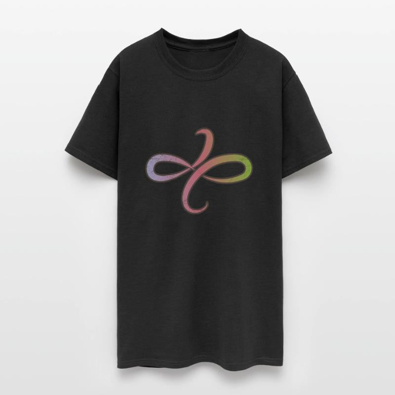 Celtic Symbols Friendship Gift Idea