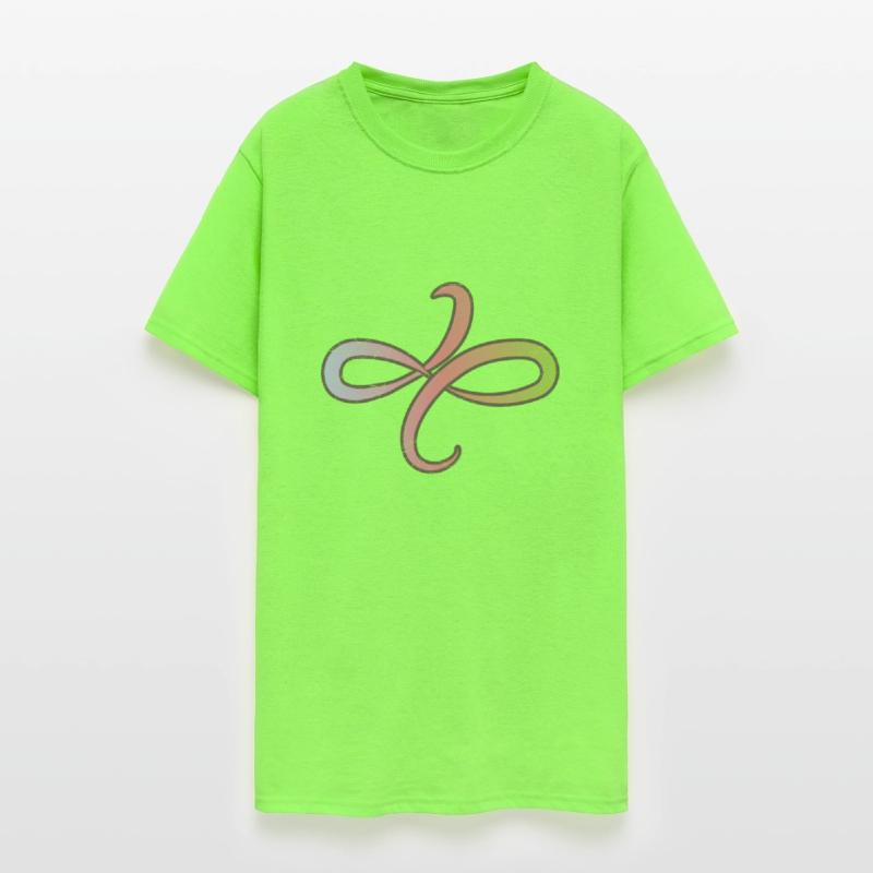Celtic Symbols Friendship Gift Idea