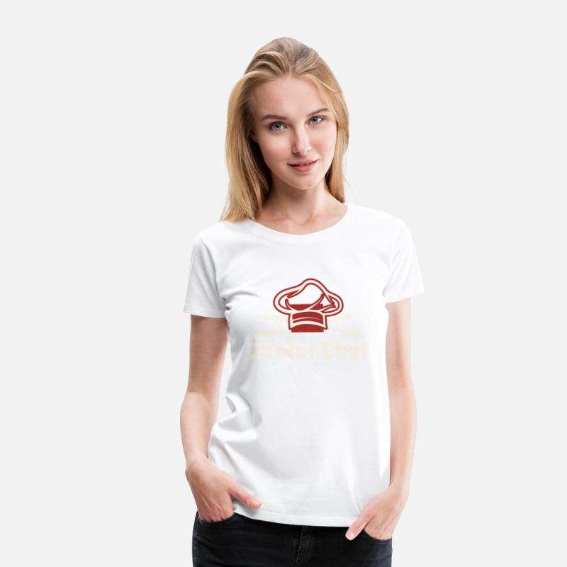 Chef Junior, Kid Chef, Kid Chef Gift, Junior Chef,