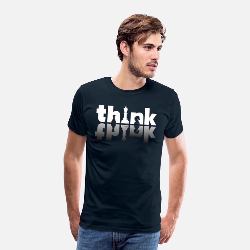 Chess Board Game Think Strategy Tactics Queen King