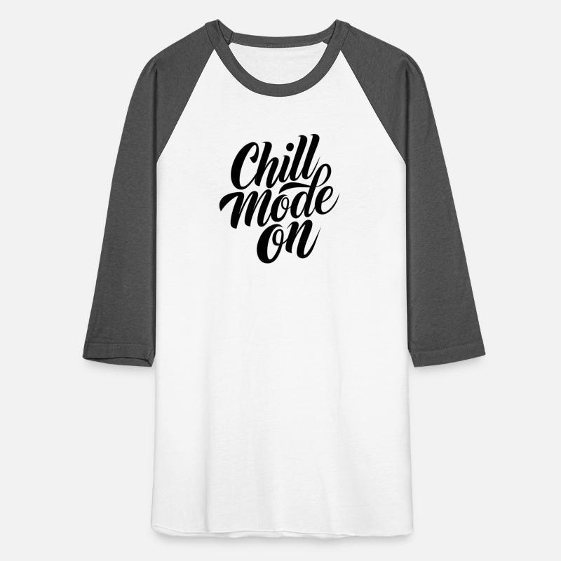 Chill Mode On: Relax and Unwind