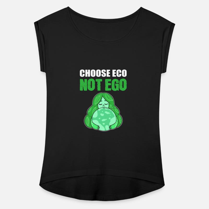 Choose Eco Eco Activist Gift