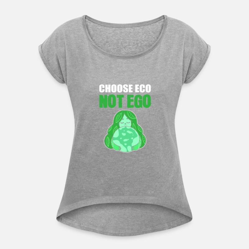 Choose Eco Eco Activist Gift