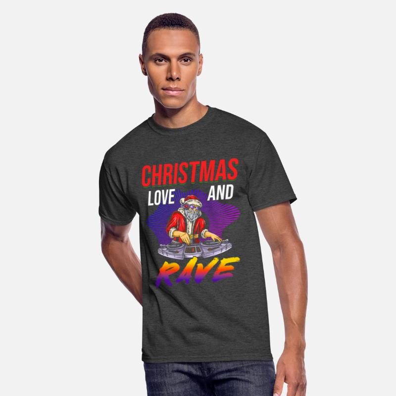 Christmas Disco, Rave, Techno, House, Goa, Party