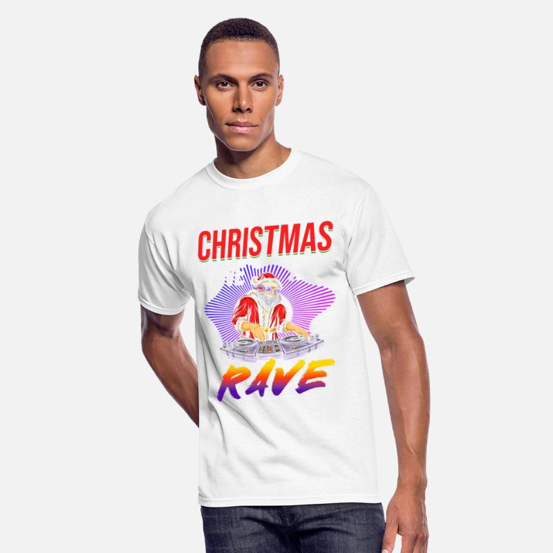 Christmas Disco, Rave, Techno, House, Goa, Party