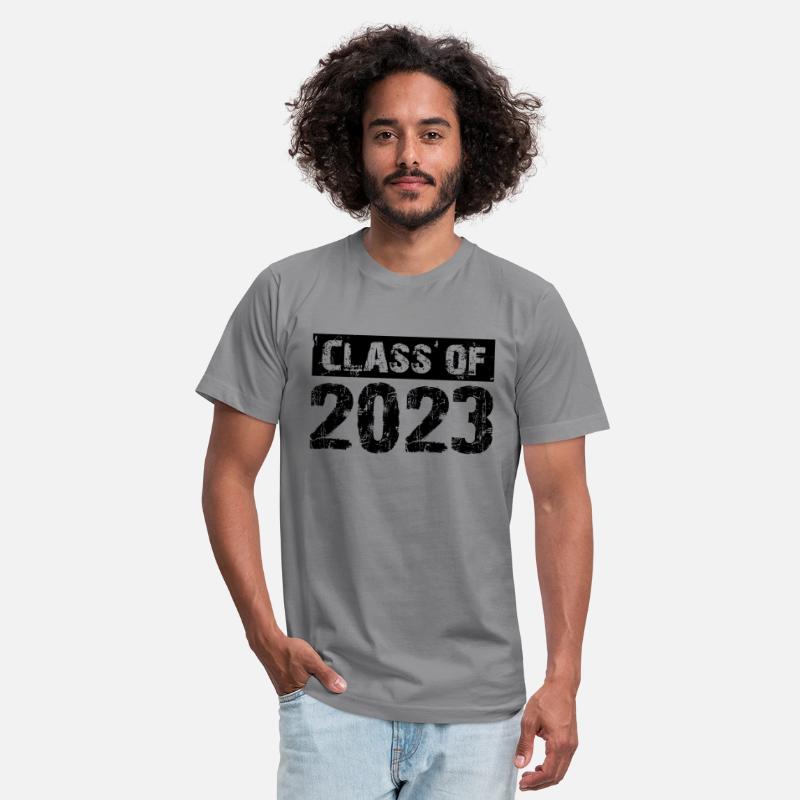 Class of 2023 school graduation student university