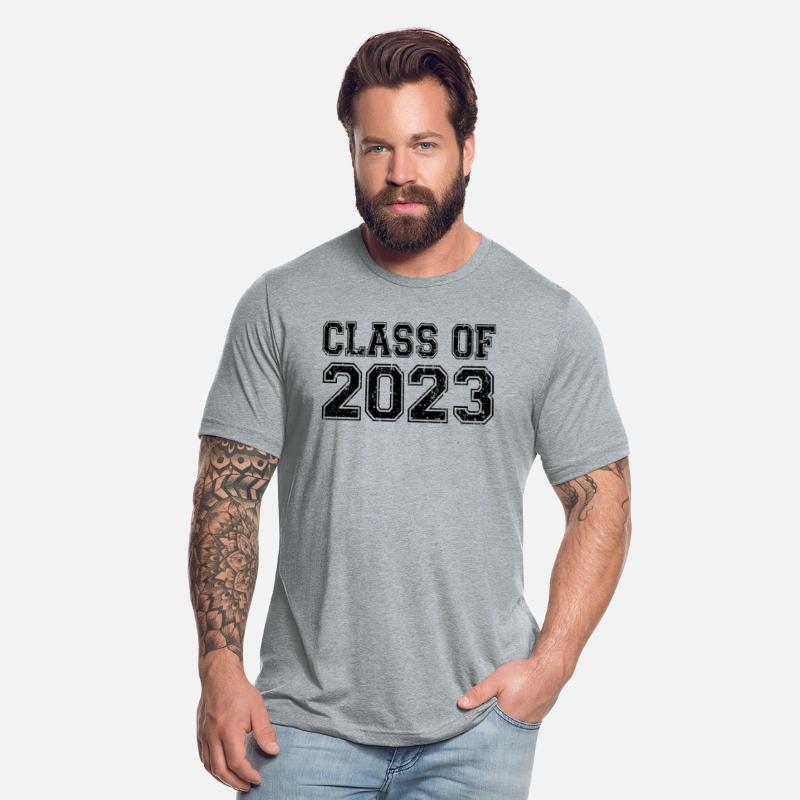 Class Of 2023