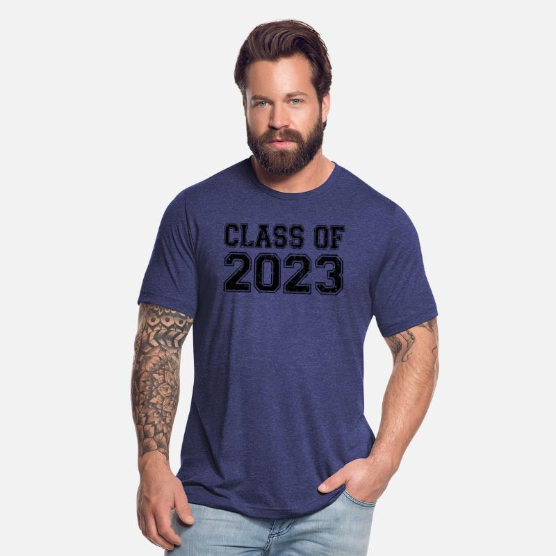 Class Of 2023