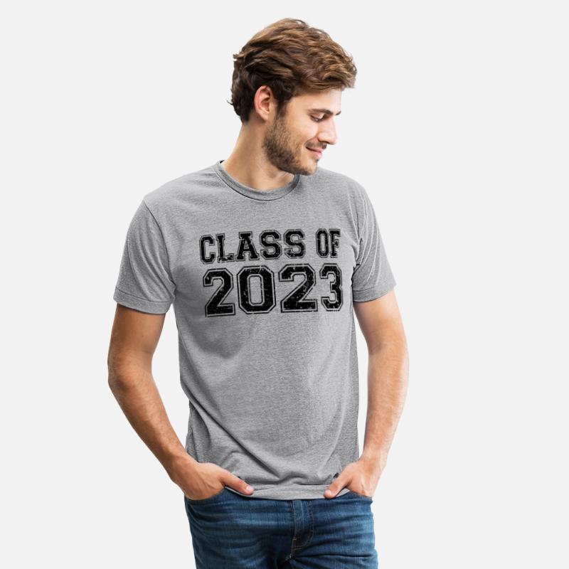 Class Of 2023