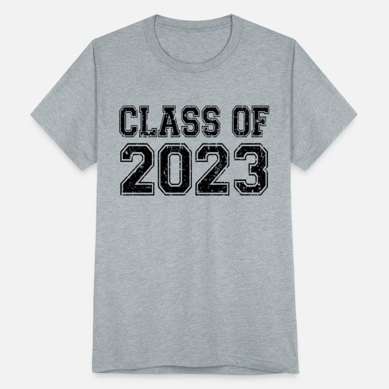 Class Of 2023