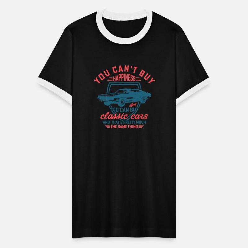 Classic Car