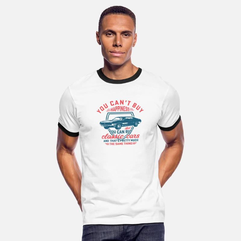 Classic Car