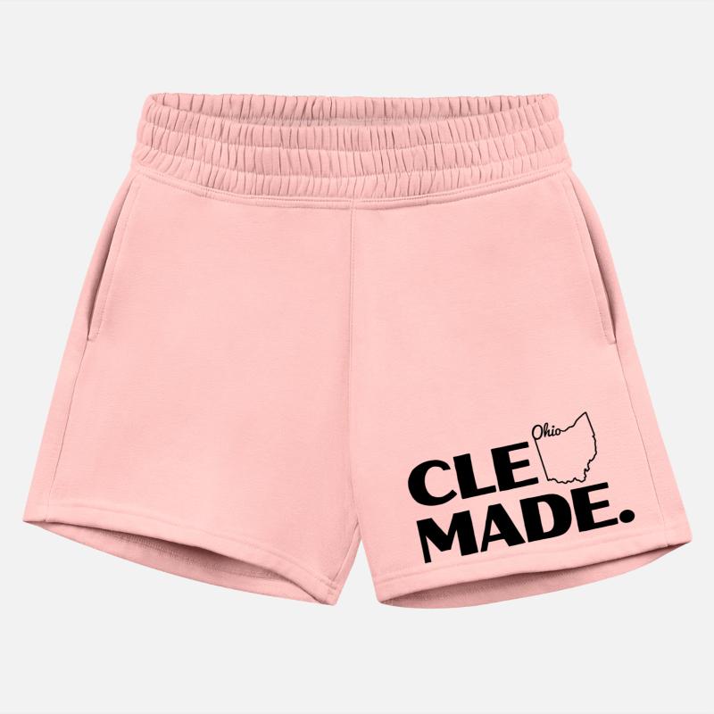 Cleveland Made