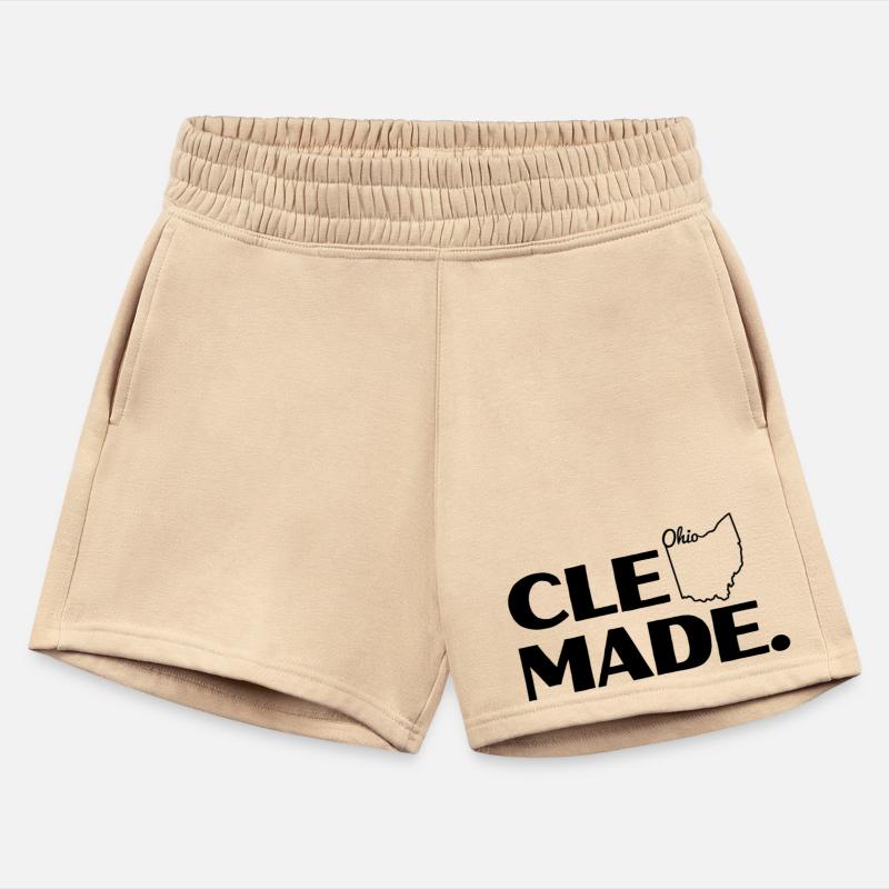 Cleveland Made