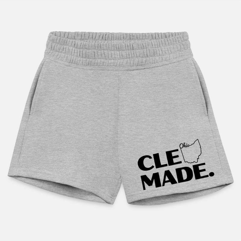 Cleveland Made