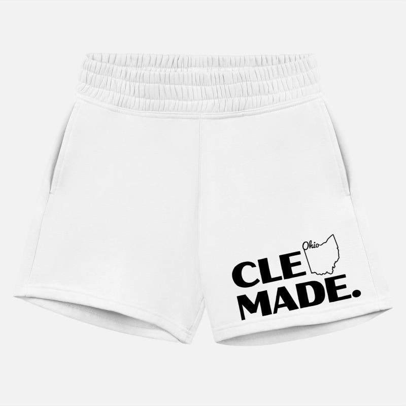Cleveland Made