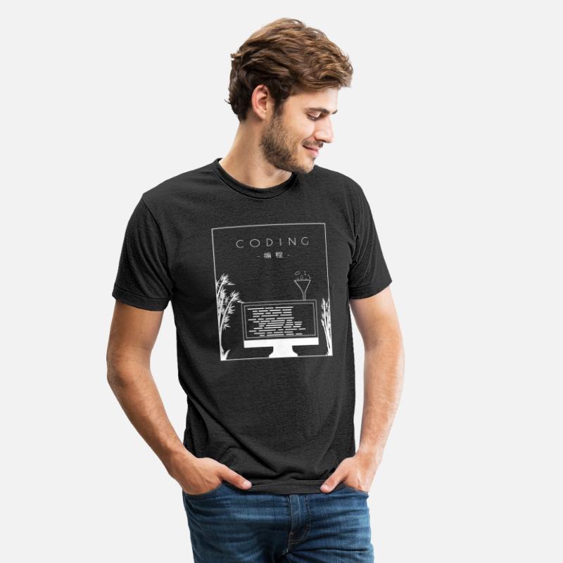 Coding Chinese Hanzi Coder Engineer Software