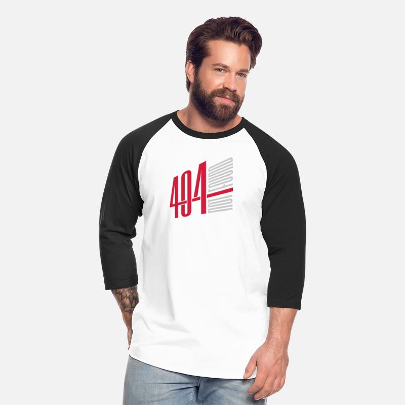 connection 404 not found