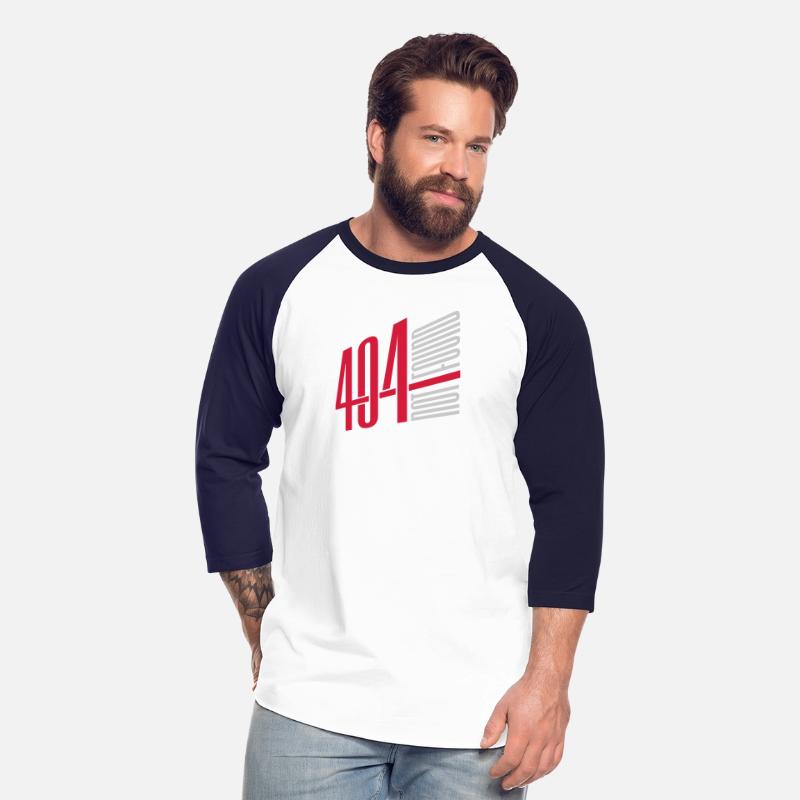 connection 404 not found