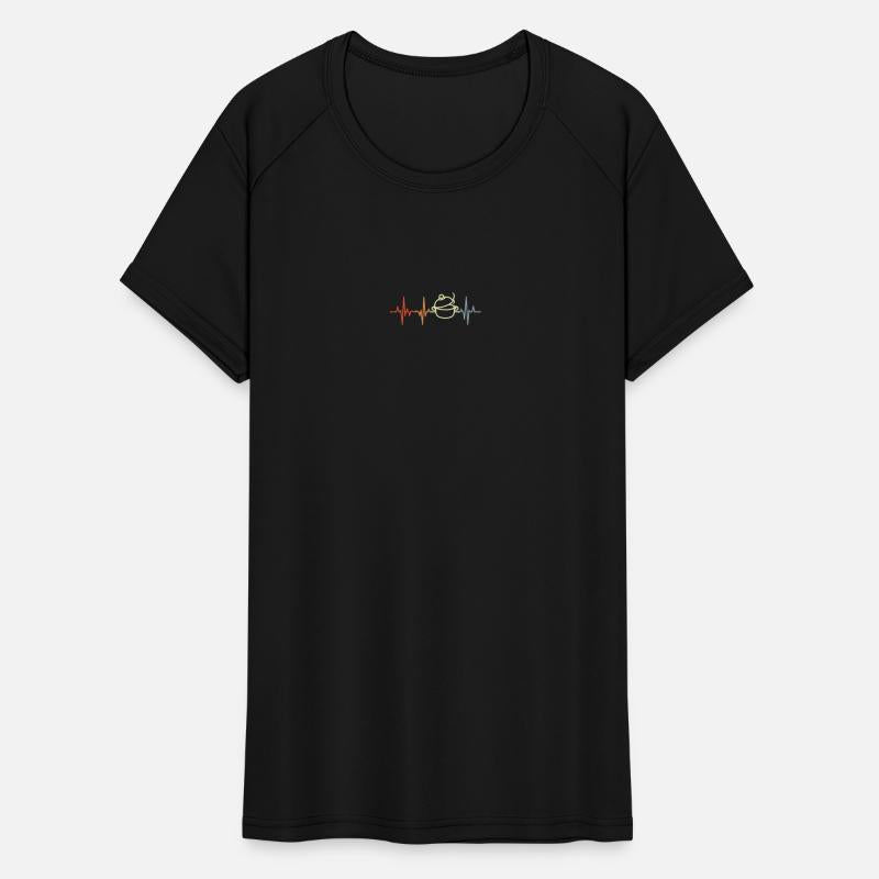 Cooking Pot Heartline