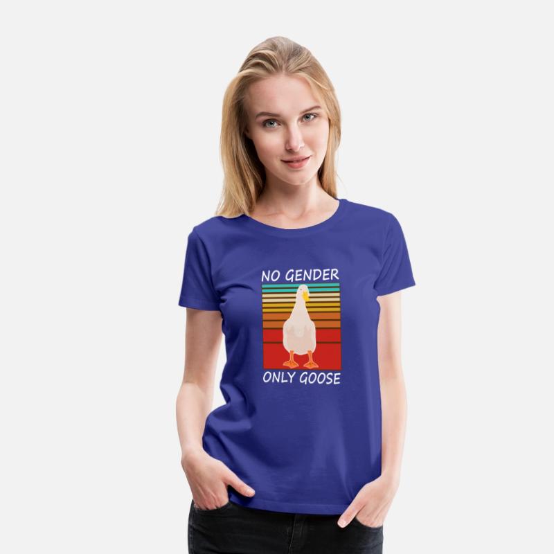 Cool Duck no Gender Only Goos new