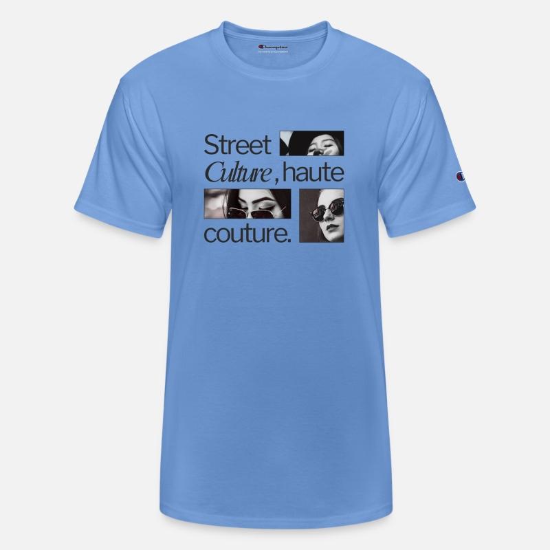 counture street