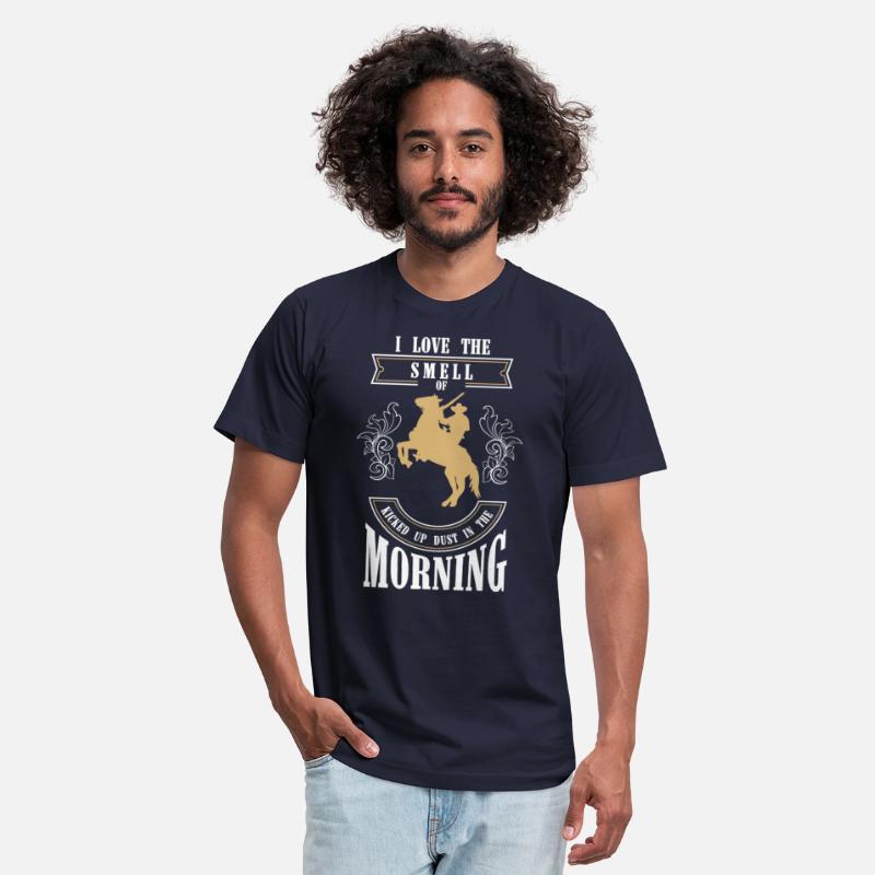 Cowboy Horses Bank Robbery Gunslinger