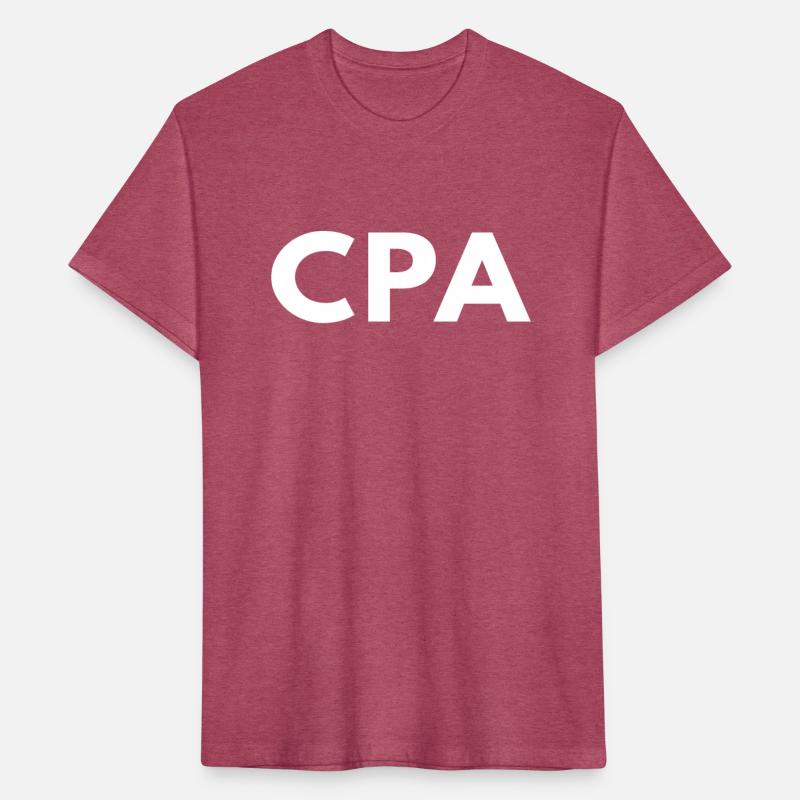 CPA
