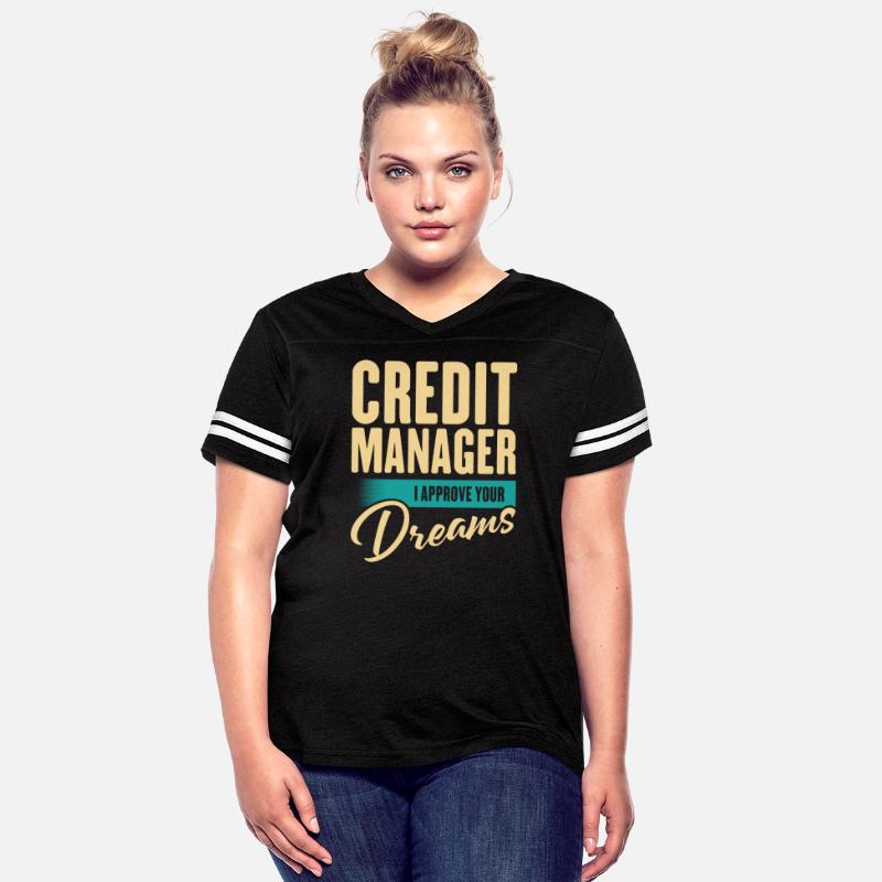 Credit Manager I Approve Your Dreams