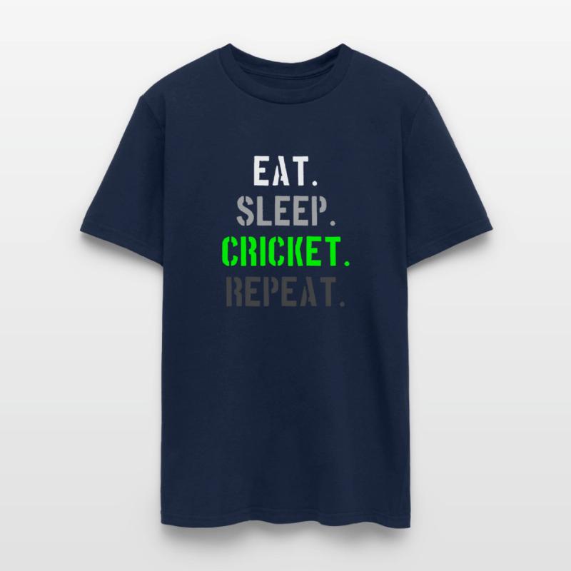 Cricket