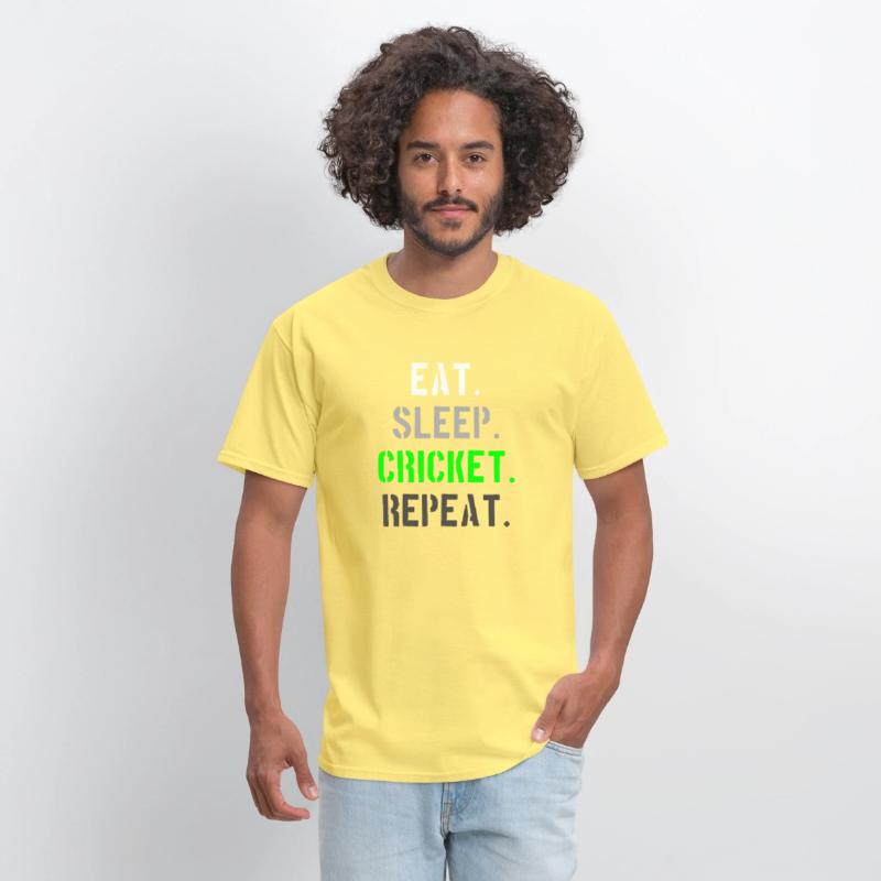 Cricket