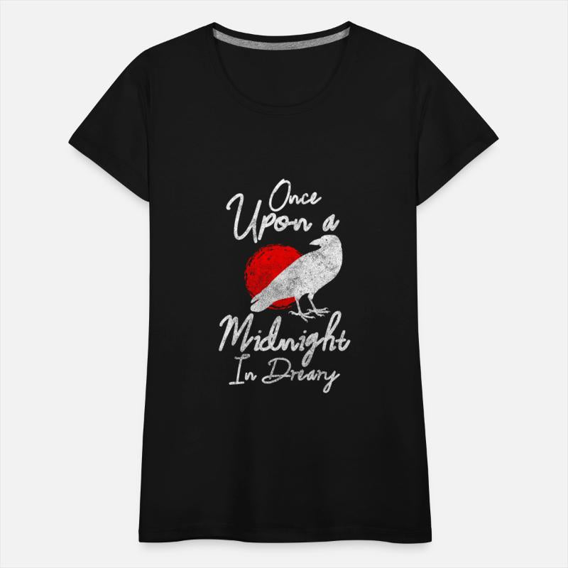 Crow Hooded Crow Soul Magic