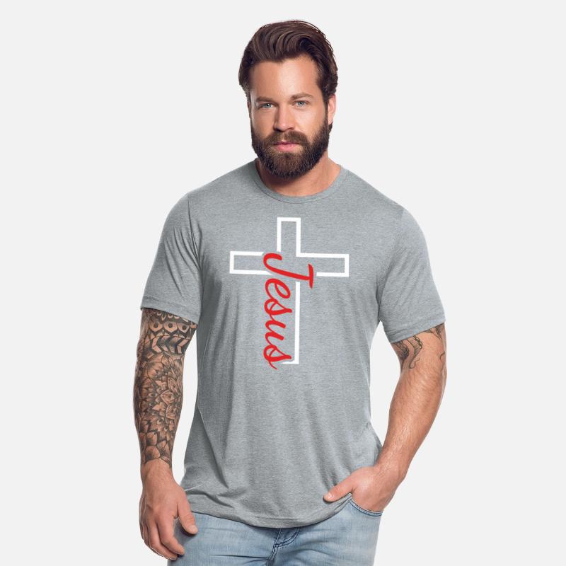 Crucifix Jesus For Christians