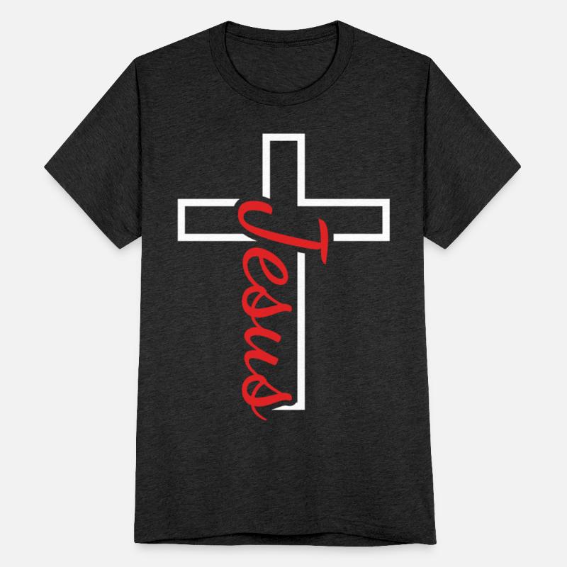 Crucifix Jesus For Christians