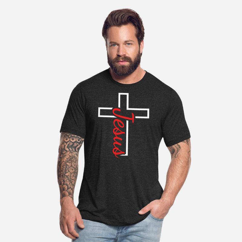 Crucifix Jesus For Christians